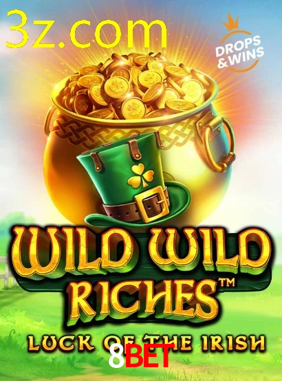 8BET